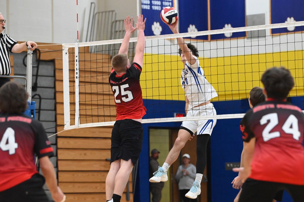 Lackawanna League capsules – Scranton Times-Tribune