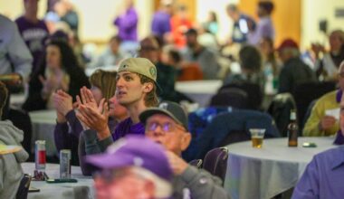 Denison denies Lady Royals in championship game – Wilkes-Barre Citizens' Voice