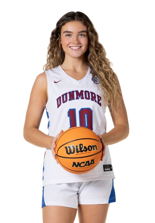 Dunmore, Mountain View advance; Scranton bounced – Scranton Times-Tribune