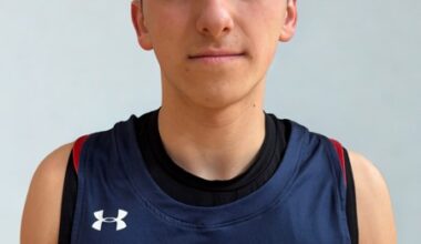 Riverside’s run ends in loss to defending champion West Catholic – Scranton Times-Tribune