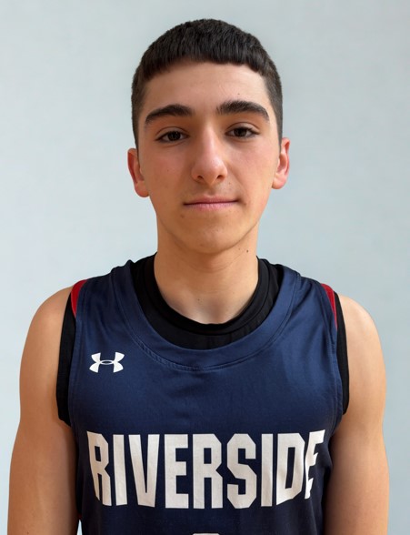 Riverside’s run ends in loss to defending champion West Catholic – Scranton Times-Tribune