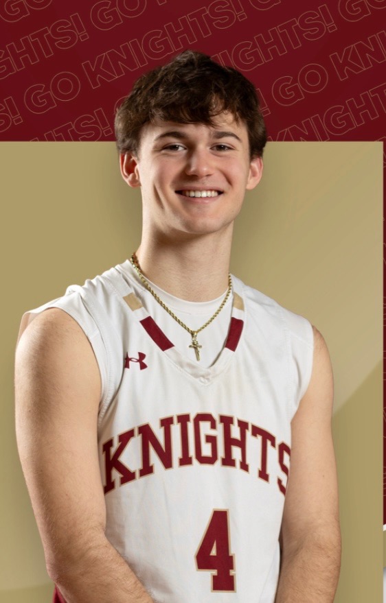 Scranton’s Tony Battaglia