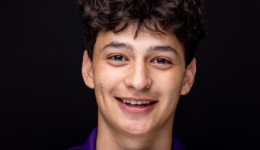 Scranton Prep opens boys tennis season with a win – Scranton Times-Tribune