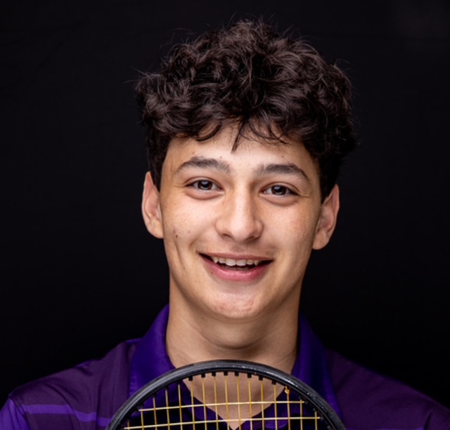 Scranton Prep opens boys tennis season with a win – Scranton Times-Tribune