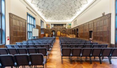 Or Hadash Looks to Downsize but Keep Its Community Strong