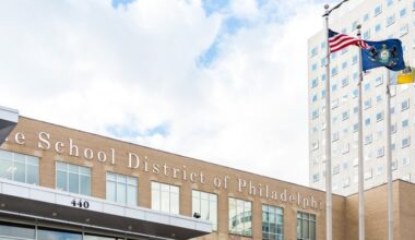 City Council criticizes school closure plan, takes shots at Board of Education