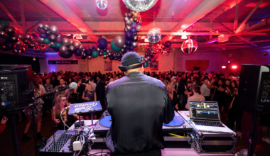 12+ things to do in Pittsburgh this weekend: March 5-8