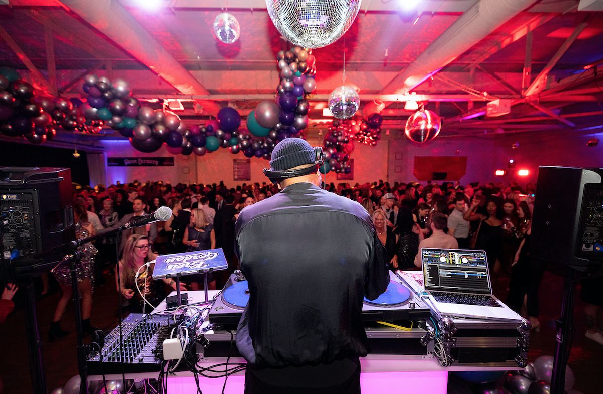 12+ things to do in Pittsburgh this weekend: March 5-8