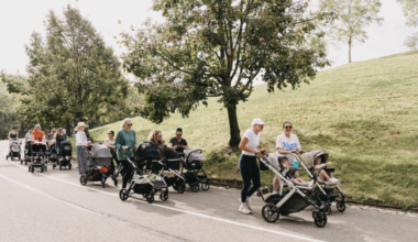 Weekend family events March 20-23 (many of them free!): an owl prowl, lots of chances to make art and much more