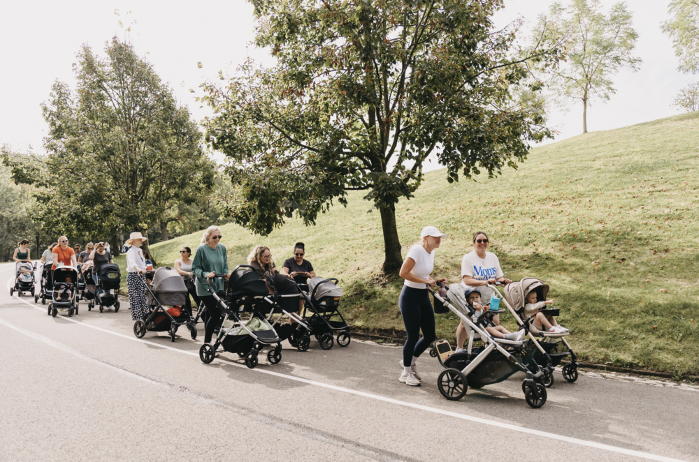 Weekend family events March 20-23 (many of them free!): an owl prowl, lots of chances to make art and much more