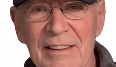 Rudolph David 'Rudy' Blomstrom, 90, of Bethlehem (Obituary Brought to You by Heintzelman Funeral Home) – Saucon Source