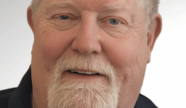 Michael J. Campanella, 70, of Bethlehem Township (Obituary Brought to You by Heintzelman Funeral Home) – Saucon Source