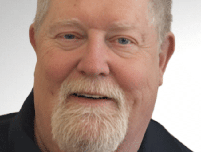 Michael J. Campanella, 70, of Bethlehem Township (Obituary Brought to You by Heintzelman Funeral Home) – Saucon Source