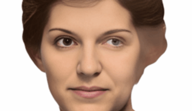 Mary Kniha Martinez, 90, of Hellertown (Obituary Brought to You by Heintzelman Funeral Home) – Saucon Source