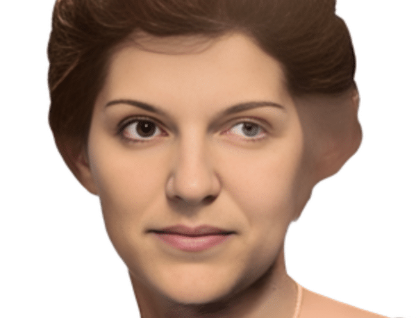 Mary Kniha Martinez, 90, of Hellertown (Obituary Brought to You by Heintzelman Funeral Home) – Saucon Source