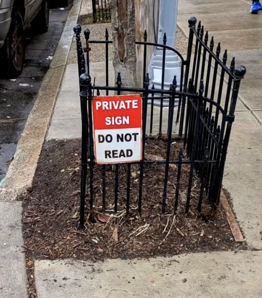 Market East pop-ups and murals; 'Trippy' Ministry of Awe; Philly sues Glock