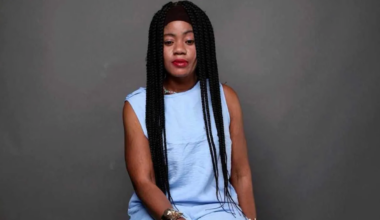 Haitian Immigrant Dies in Pittsburgh, Raising Questions about ICE