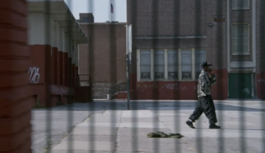 Philadelphia Is Trying to Reach Teens Before They Pick Up a Gun