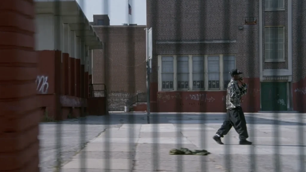 Philadelphia Is Trying to Reach Teens Before They Pick Up a Gun