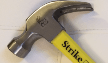 'Hammer Slammer' is Hellertown Man, Police Say – Saucon Source