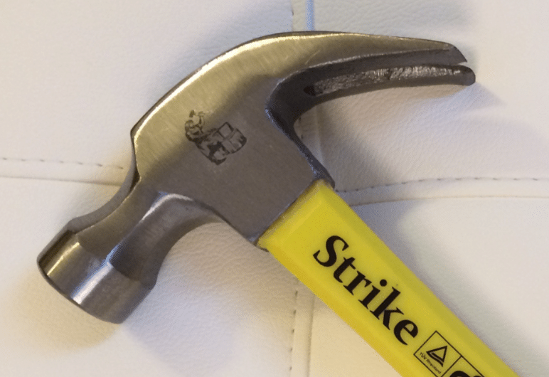 'Hammer Slammer' is Hellertown Man, Police Say – Saucon Source