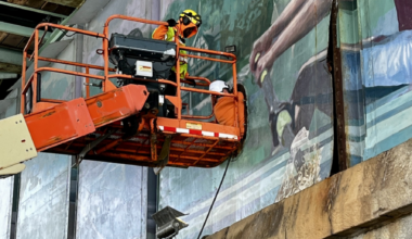 North Philly housing help; Trinket joy; School closing zoning fight