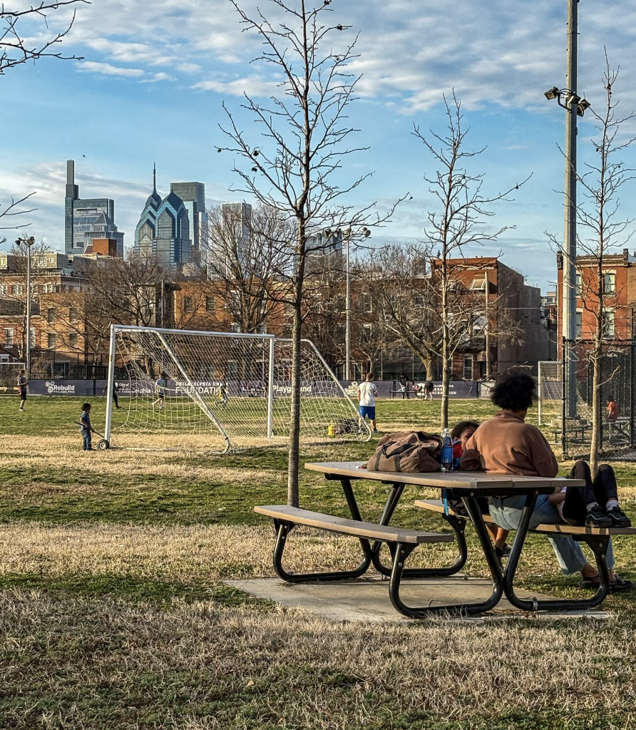 El Toro forever; ICE at PHL; Rideshare tax for schools?