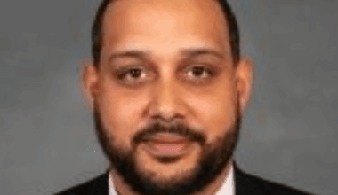 Lehigh County Commissioner Accused of Selling Drugs – Saucon Source