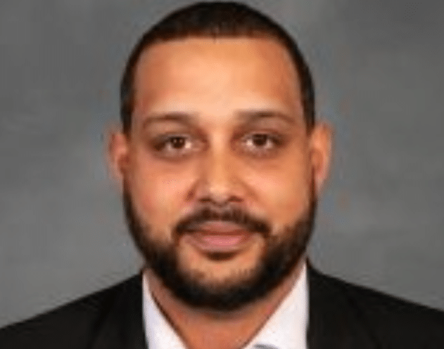 Lehigh County Commissioner Accused of Selling Drugs – Saucon Source