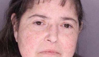 Home Care Nurse Arrested For Child Abuse In Bensalem – Delaware Valley News