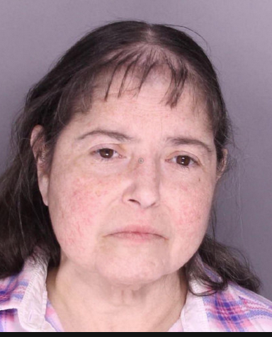 Home Care Nurse Arrested For Child Abuse In Bensalem – Delaware Valley News