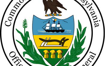 Pennsylvania AG, State Police Charge Philadelphia Man in $3.8M Stolen Vehicle Title-Washing Scheme