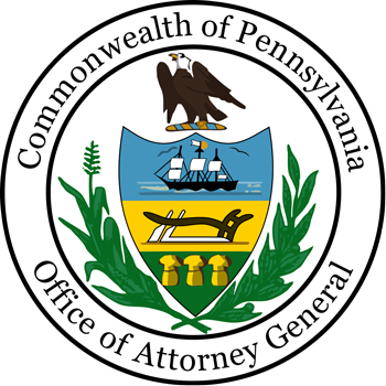 Pennsylvania AG, State Police Charge Philadelphia Man in $3.8M Stolen Vehicle Title-Washing Scheme