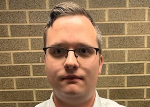 Somerset, MA and Pennsylvania investigation on sextortion leads to arrest on multiple charges – Fall River Reporter