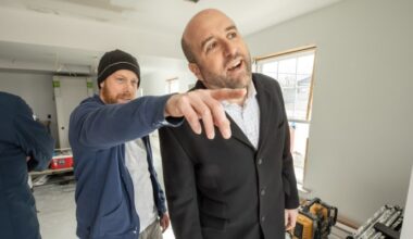 Reading Tour Highlights 185,000-Home Shortfall