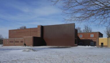 Enjoy Soup, Bingo and Dodgeball With a Fundraiser in Scranton Tomorrow | Raccoon Valley Radio