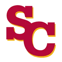 No. 17 Simpson College