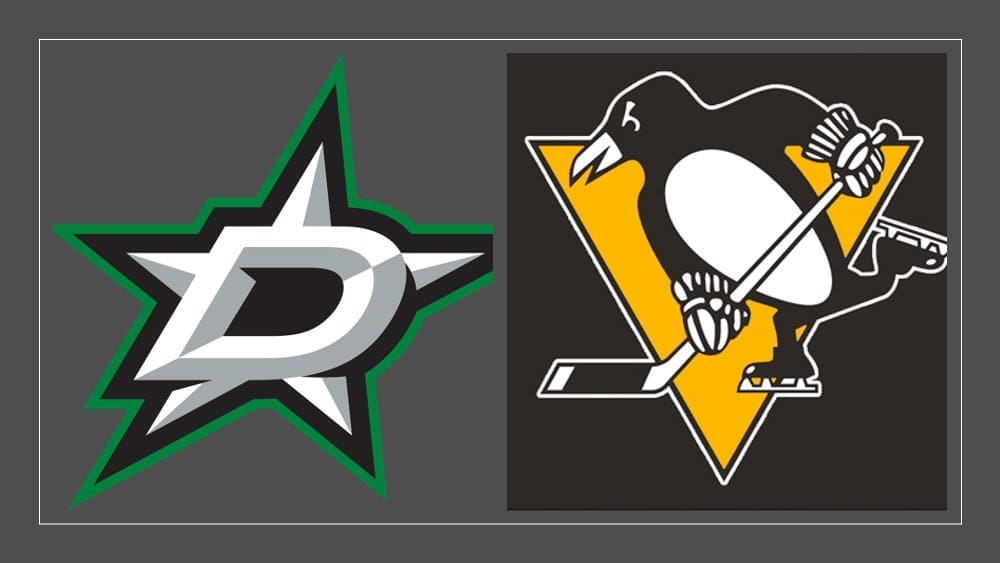 Lines, Notes, & How to Watch vs. Stars (Updated)