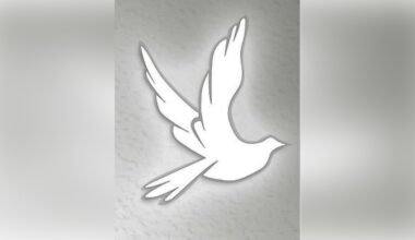 Randell Coleman Obituary