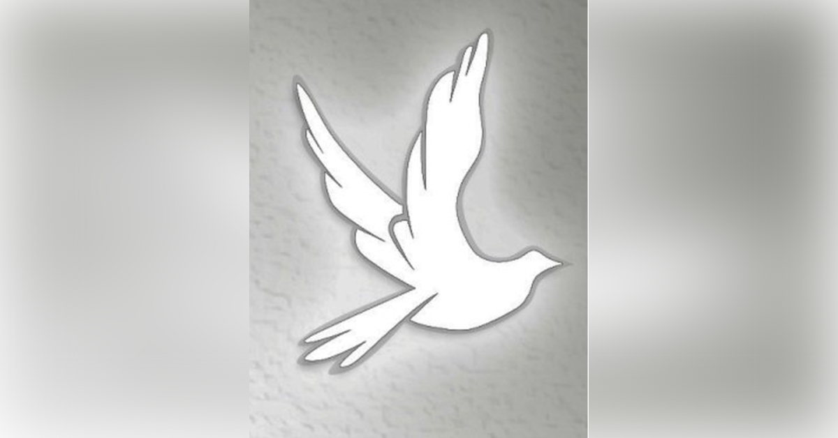 Randell Coleman Obituary