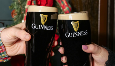 The 5 Best South Jersey Irish Pubs (2026)