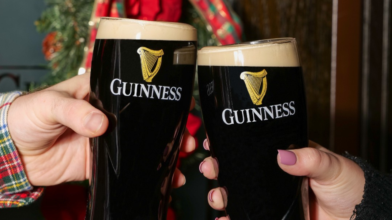 The 5 Best South Jersey Irish Pubs (2026)