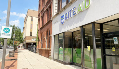 As pharmacies close, drug plan middlemen face scrutiny | News, Sports, Jobs