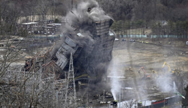 Pa. lawmakers float 'virtual power plants' to bridge energy gap