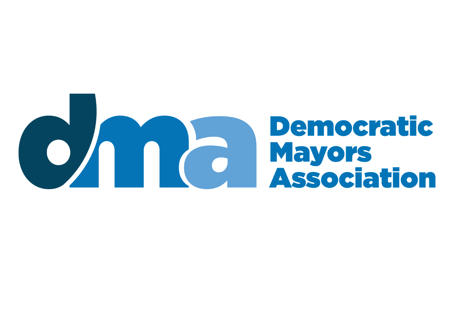 ICYMI: NYT on Paige Cognetti: “The Scrappy Mayor Showing Democrats How It’s Done”