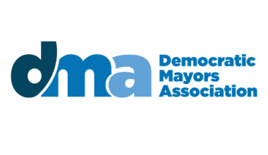 ICYMI: NYT on Paige Cognetti: “The Scrappy Mayor Showing Democrats How It’s Done”