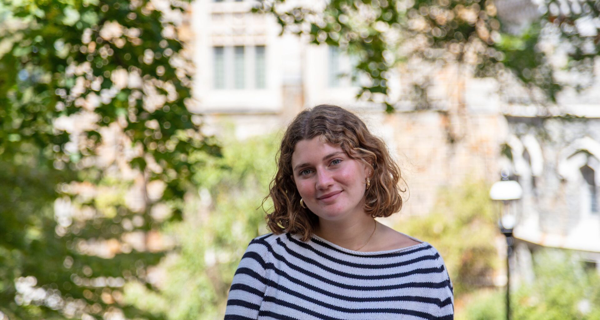 Navigating truth in the face of AI