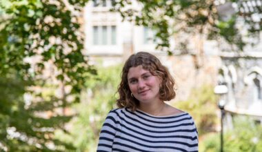 Navigating truth in the face of AI