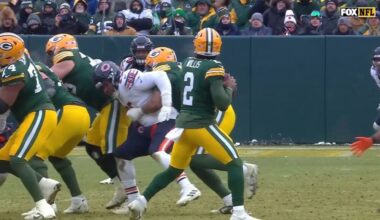 The Hidden Concern If Pittsburgh Gambles At Quarterback