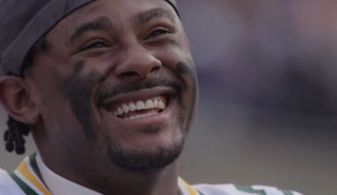 McCorkle: Why Pittsburgh Should Pass On Free Agent QB Malik Willis